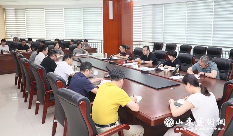 微信图片_20250716193315.jpg