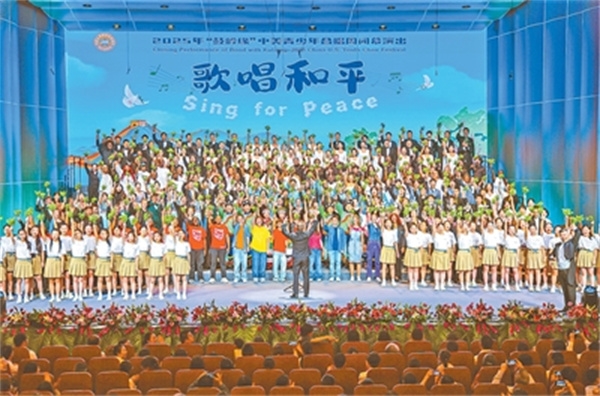 56ae5c1f-ae85-4d9a-b9f5-e385afe07ee1.jpg