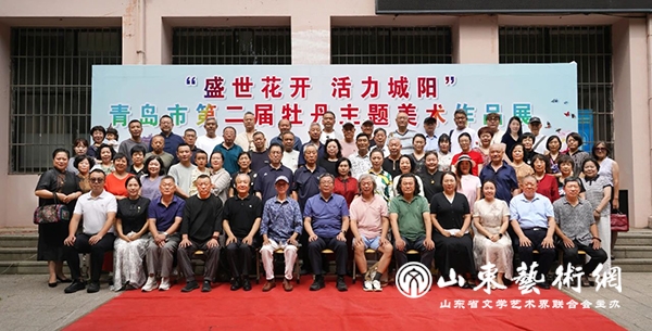 微信图片_20250717103516.jpg