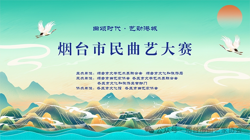 微信图片_20250717110931.png