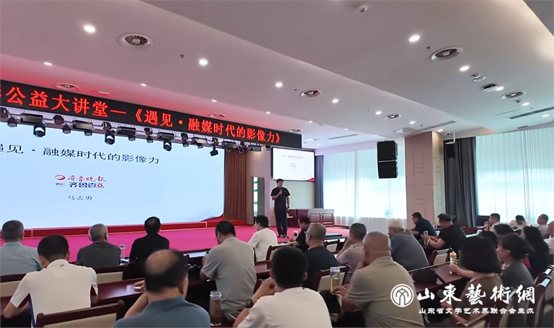 微信图片_20250717150835.png