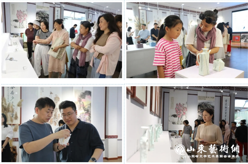 微信图片_20250718113146.png