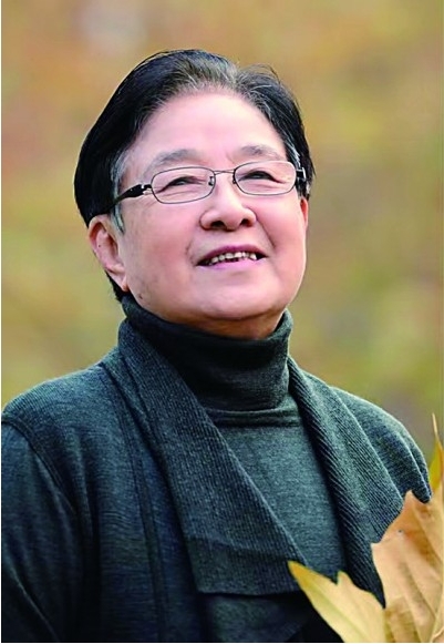 微信截图_20250721104329.png