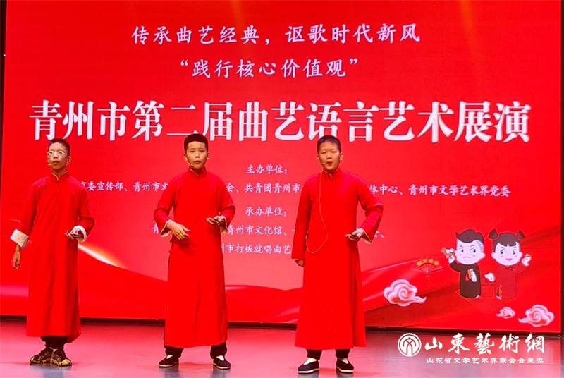 微信图片_20250723102404.jpg