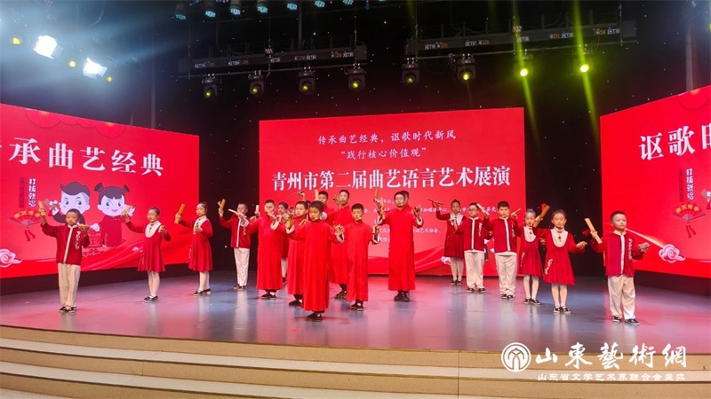 微信图片_20250723102439.jpg