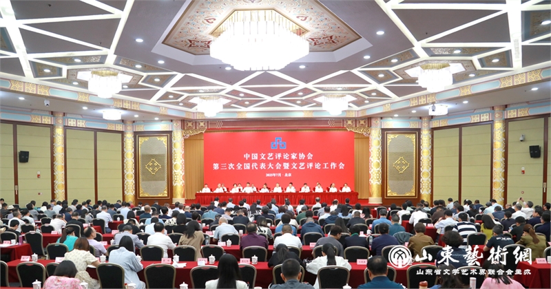 微信图片_20250723103736.png