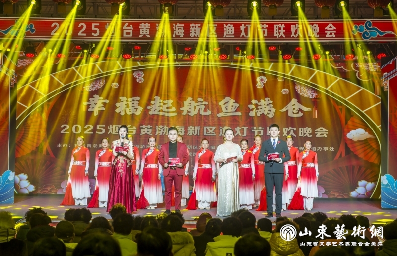 微信图片_20250728113030.jpg