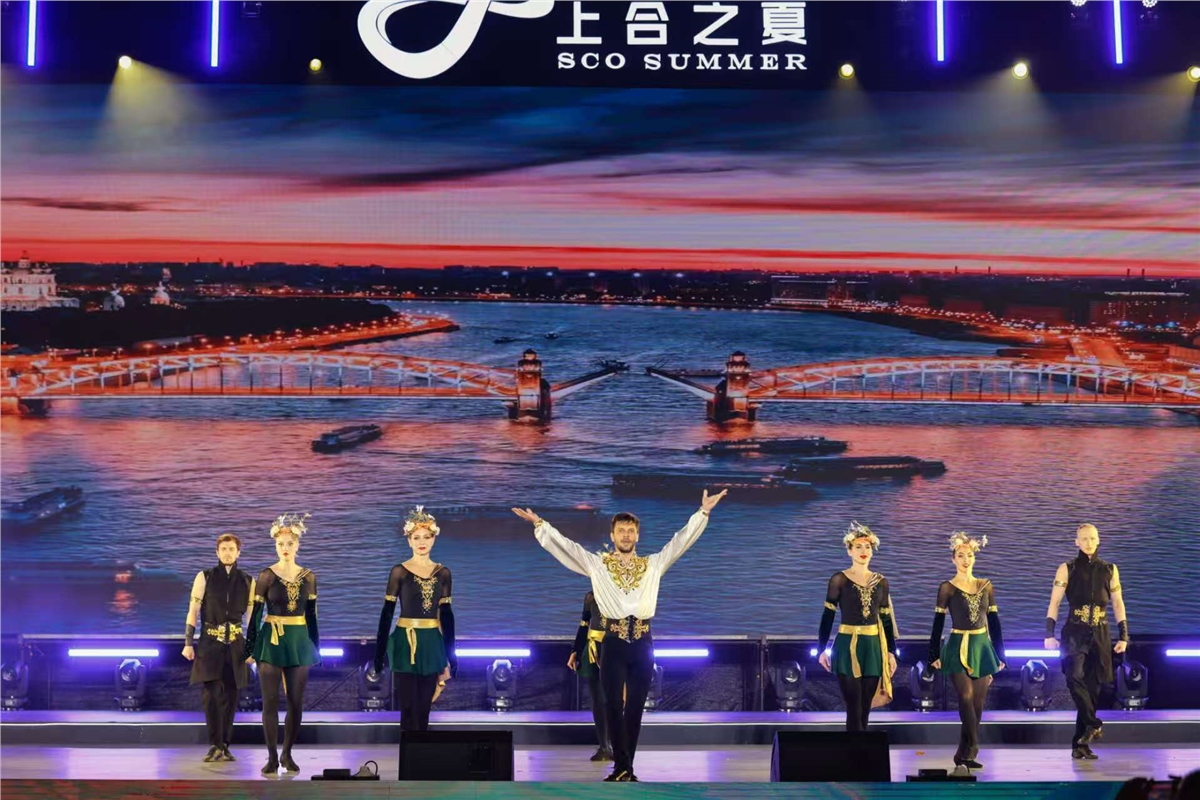 微信图片_20250804115659.jpg