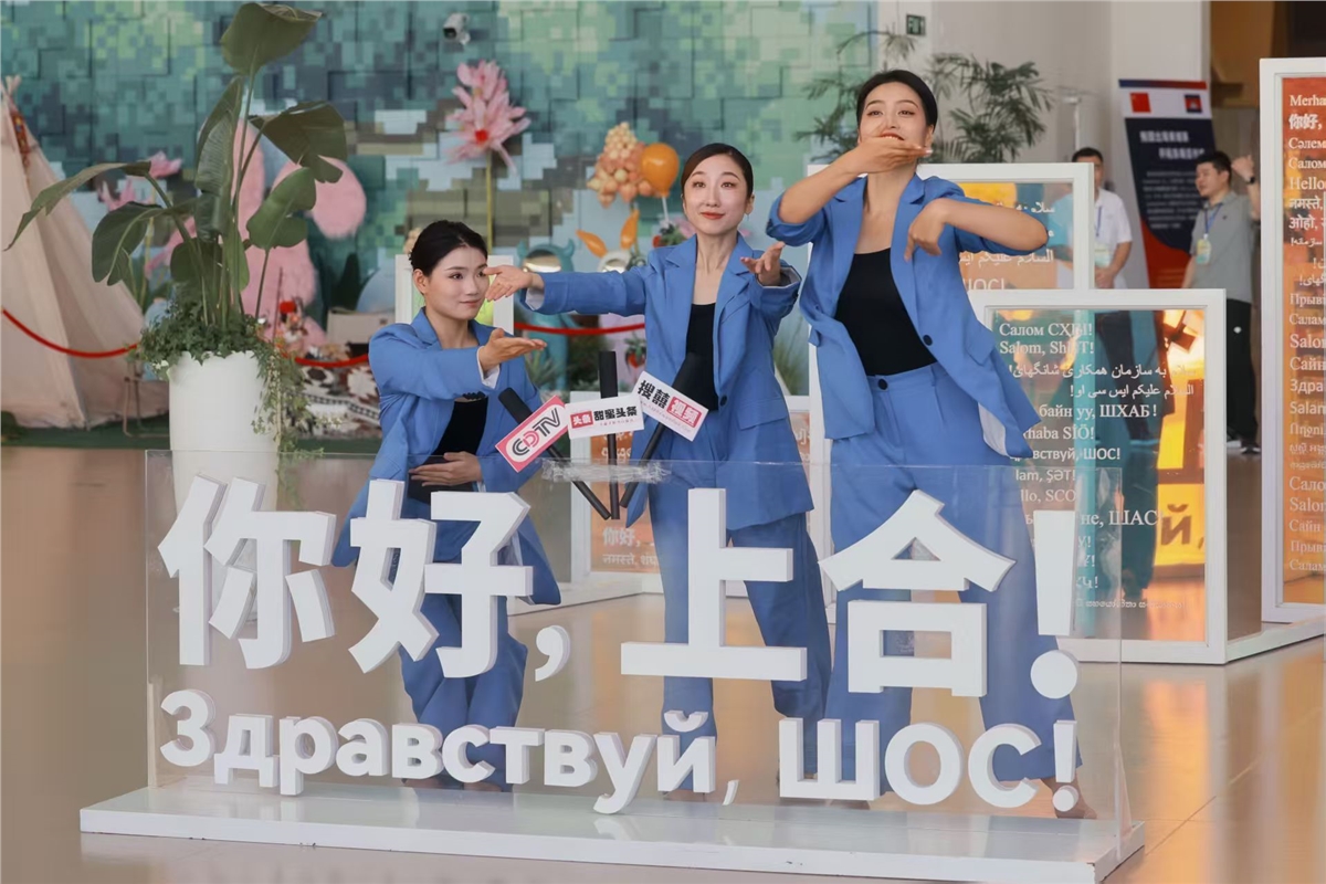 微信图片_20250804120843.jpg