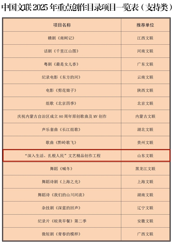 微信图片_20250806120007.png