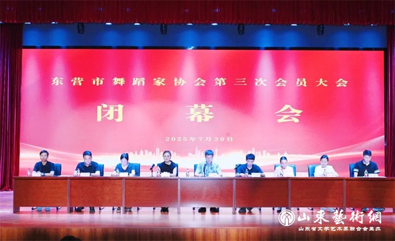 微信图片_20250807153822.jpg