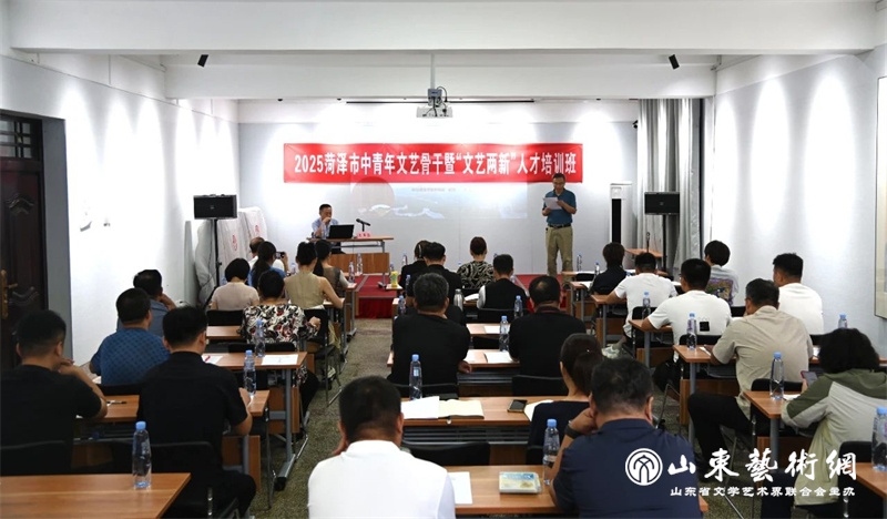 微信图片_20250808174313.jpg