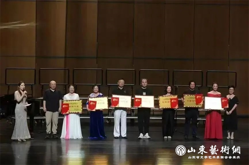 微信图片_20250808175026.jpg