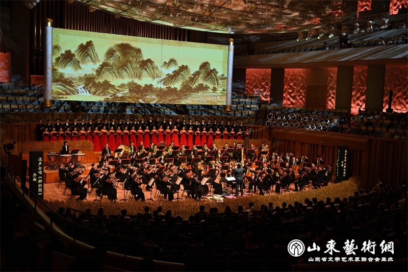 微信图片_20250812094557.jpg