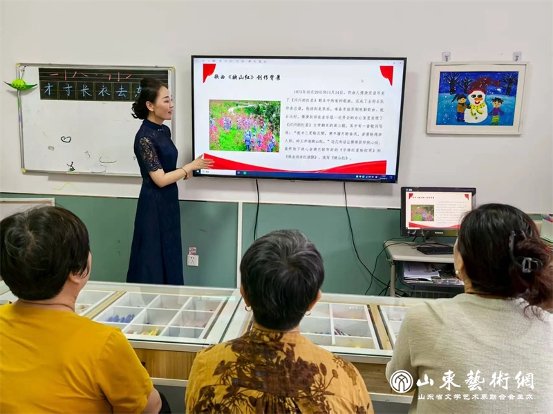 微信图片_20250815111658.jpg