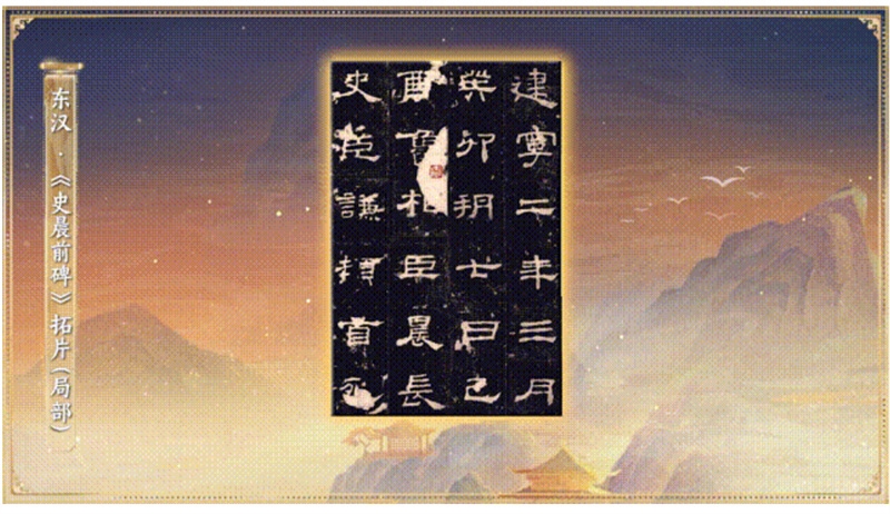 微信图片_20250814162943.jpg