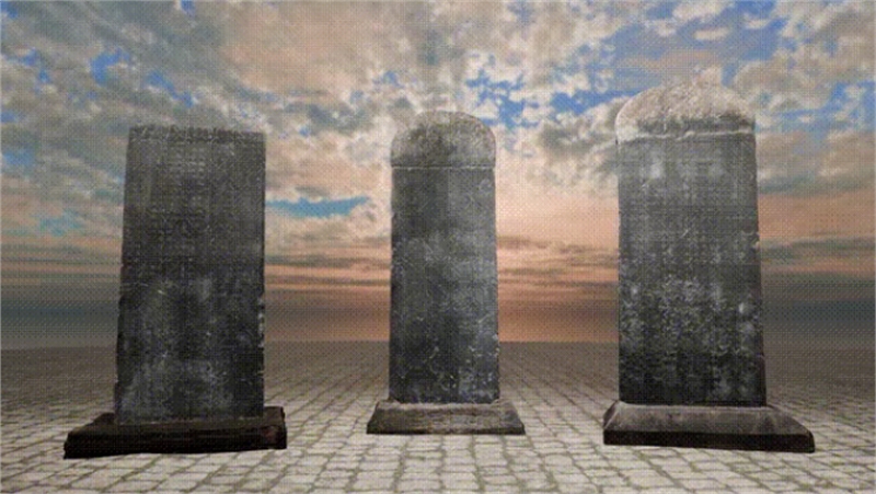微信图片_20250815141912.png