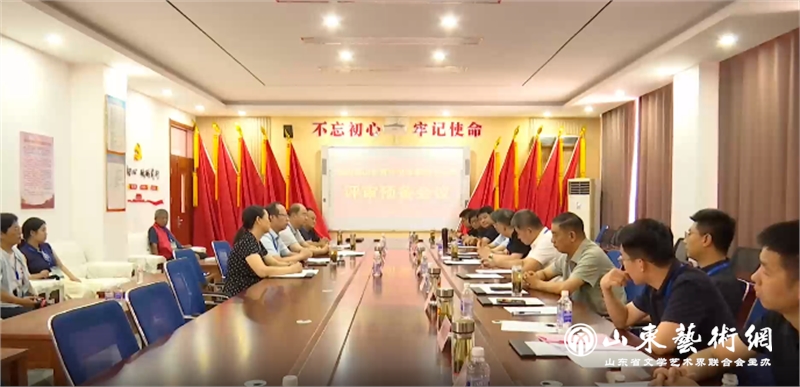 微信图片_20250815142507.png