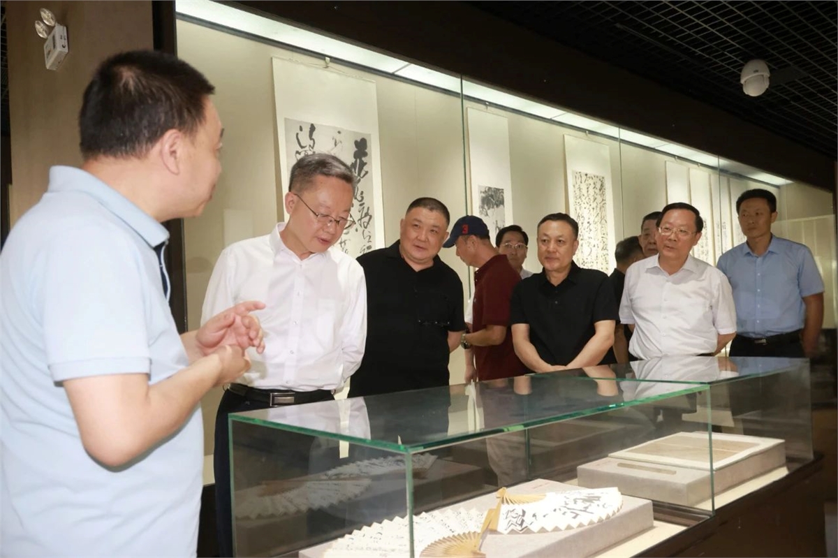 微信图片_20250817131056.jpg