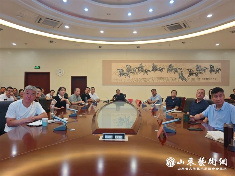 微信图片_20250821154557.jpg