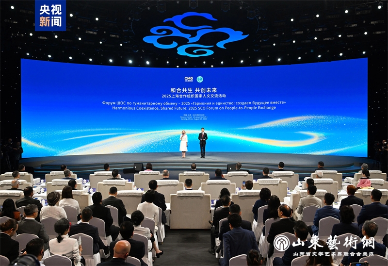 微信图片_20250827100022.jpg