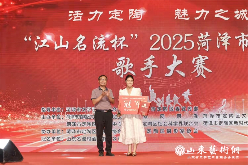 d553abd2231a48f786338fdc2297520f__transed__jpg.heic~tplv-flrovnc8r8-s2-cC-q_0_0_0_0_q0.jpg