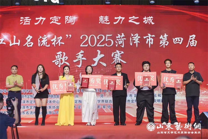 e171ffef6ce64e578a1bc9998607c110__transed__jpg.heic~tplv-flrovnc8r8-s2-cC-q_0_0_0_0_q0.jpg