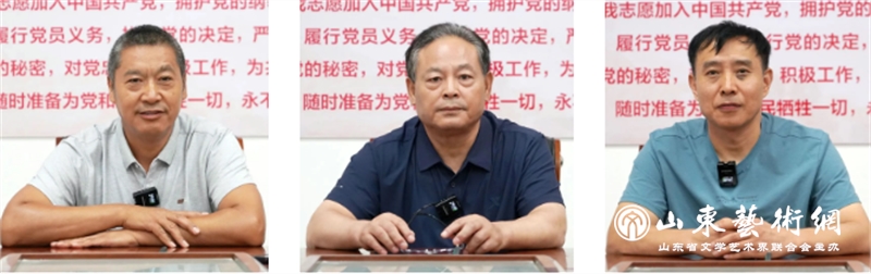 微信图片_20250828095456.png