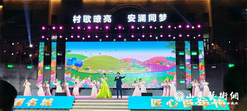 微信图片_20250828151303.jpg