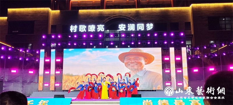 微信图片_20250828151309.jpg