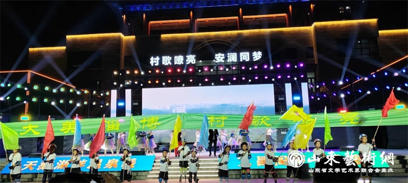 微信图片_20250828151313.jpg