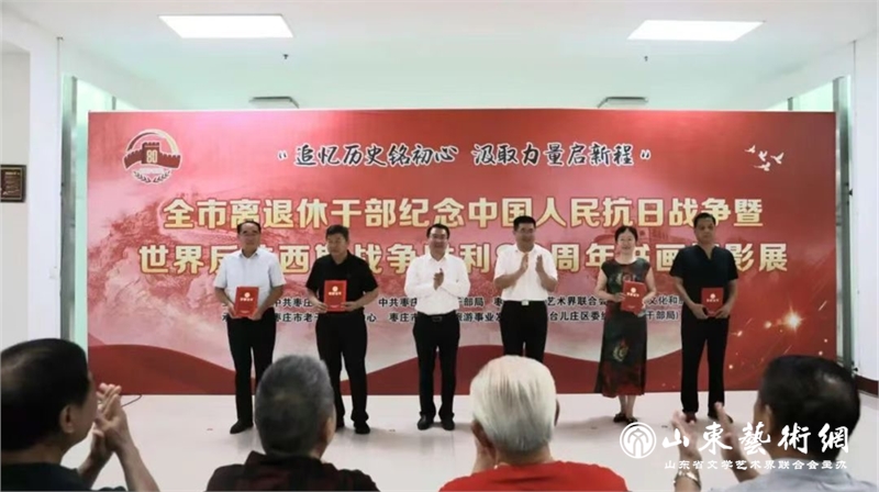 微信图片_20250829100349.png
