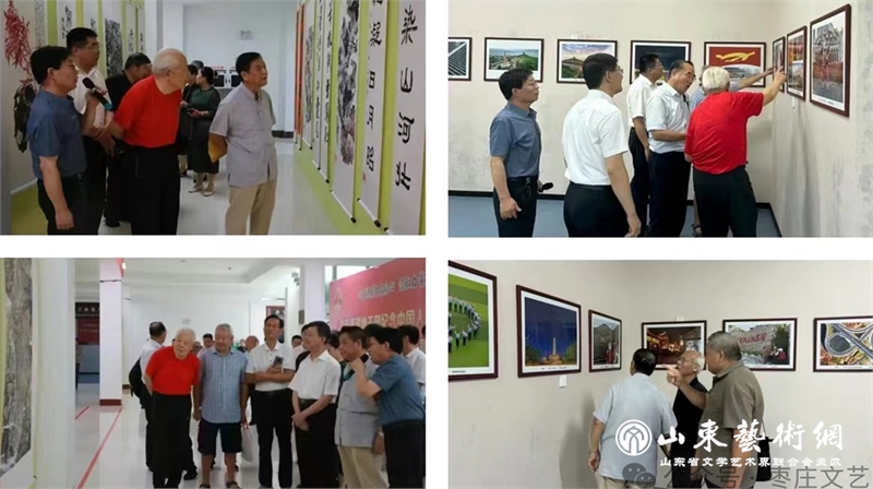 微信图片_20250829100335.png