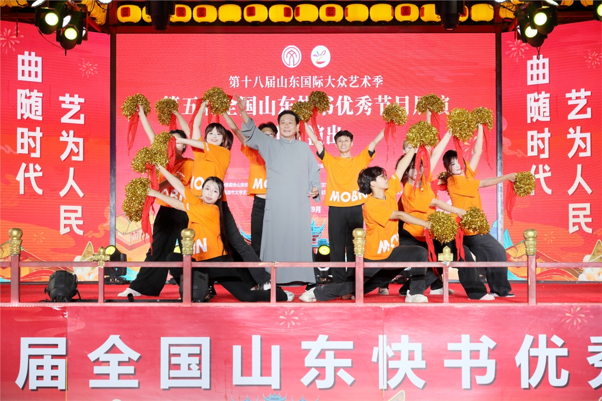02.JPG