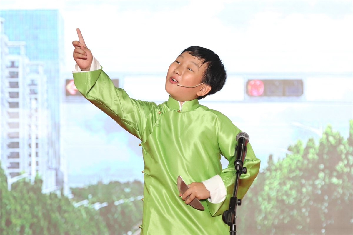 04.JPG