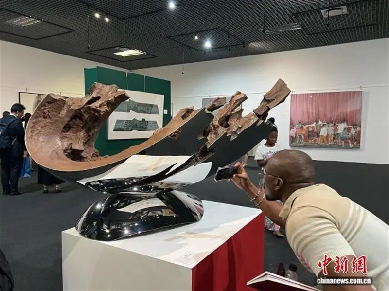 微信图片_20250908104038.jpg