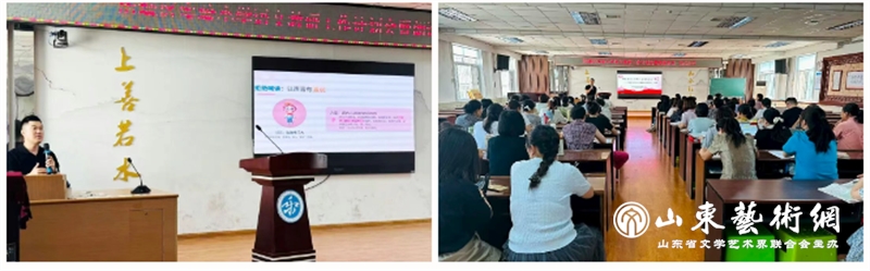 微信图片_20250910142637.png