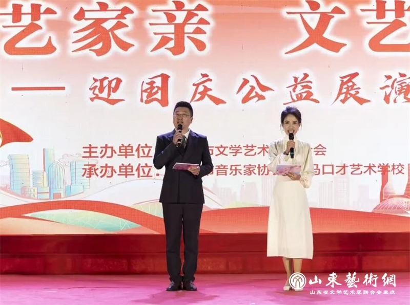 微信图片_2025-09-24_155458_167.jpg