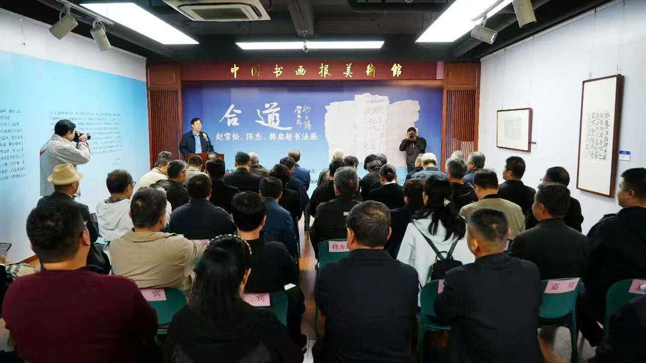 微信图片_20251020091717.jpg