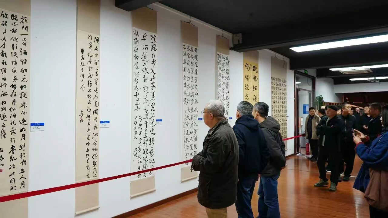 微信图片_20251020091729.jpg
