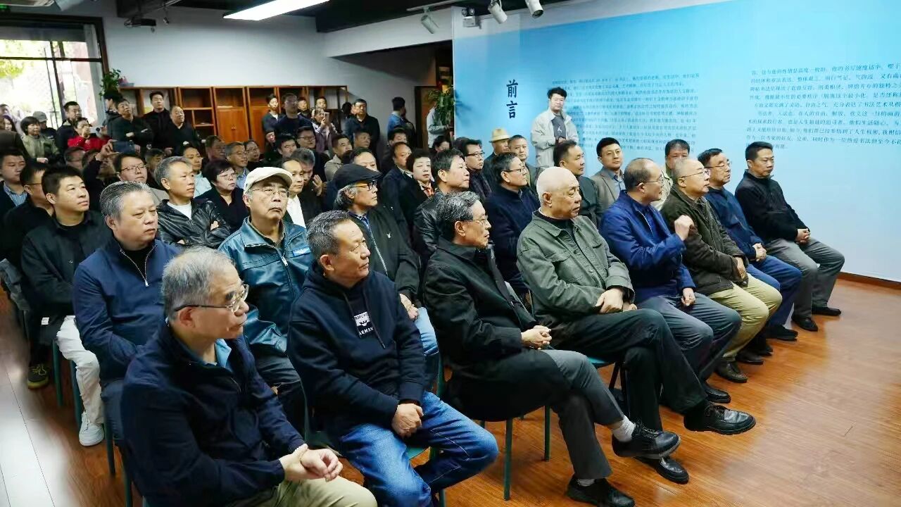 微信图片_20251020091725.jpg