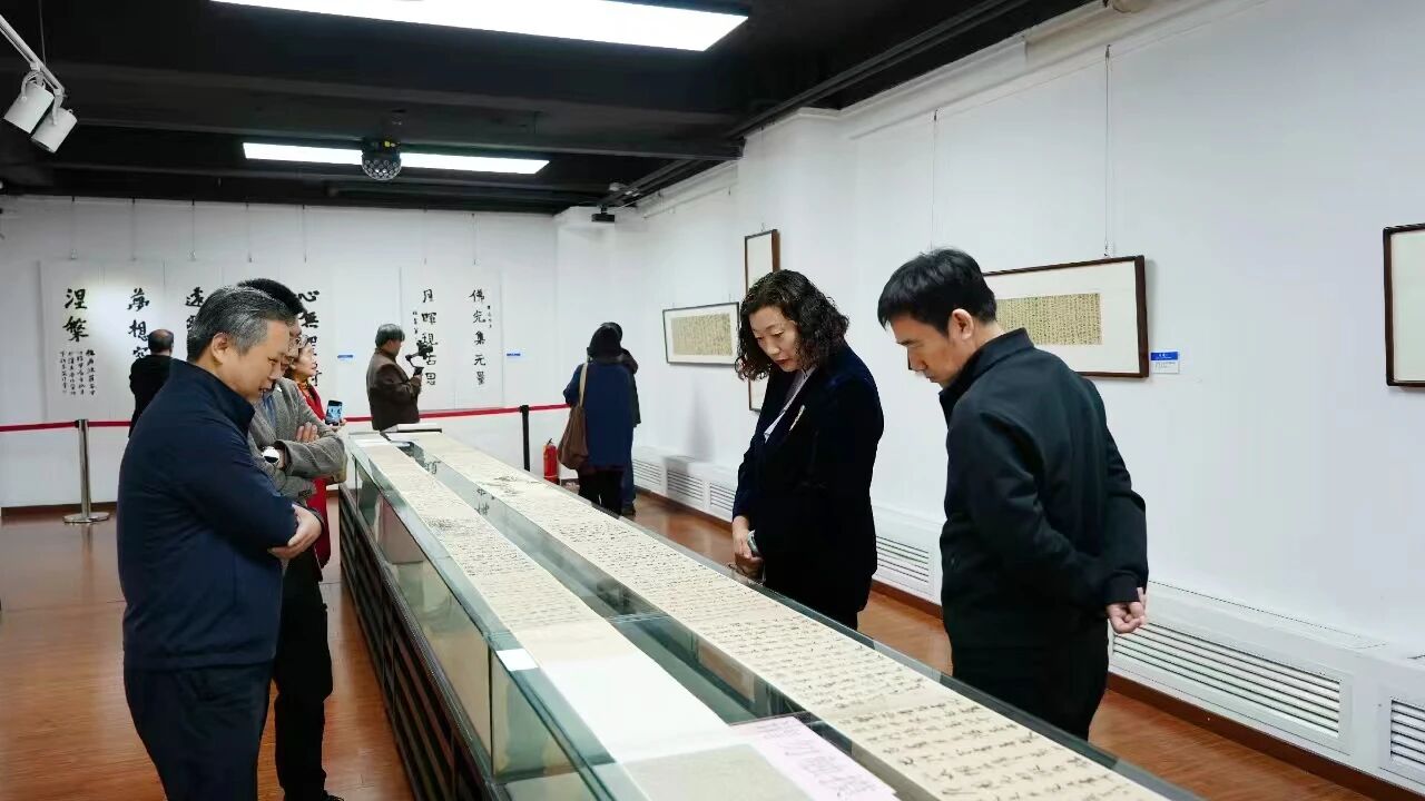 微信图片_20251020091733.jpg