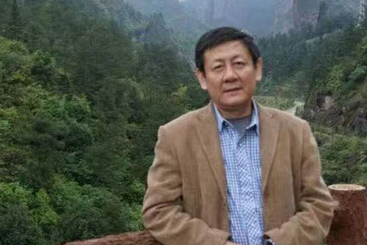 微信图片_20251020091737.jpg