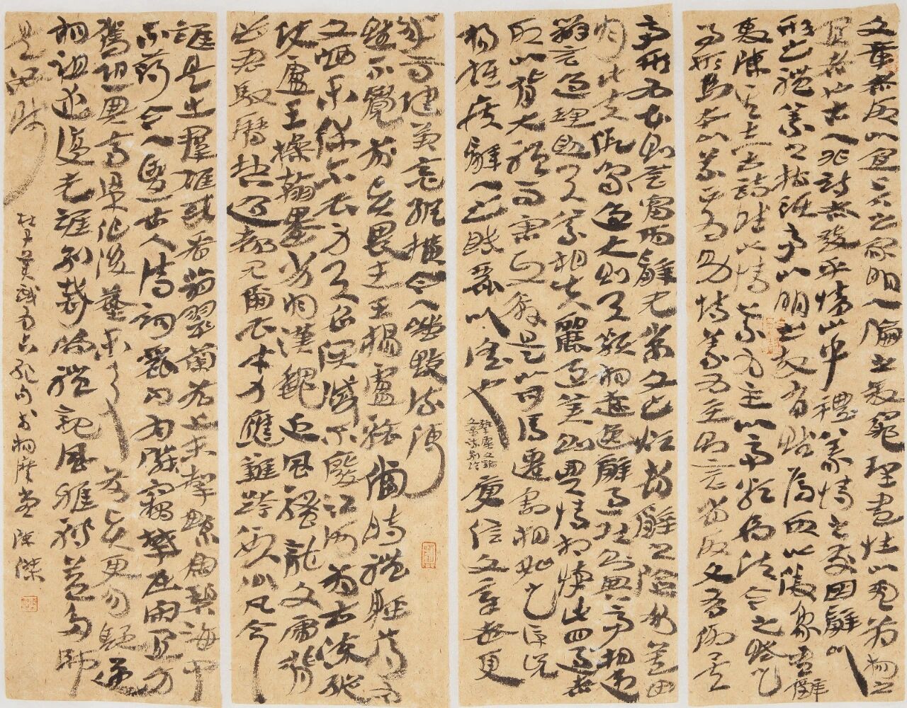 微信图片_20251020093550.jpg
