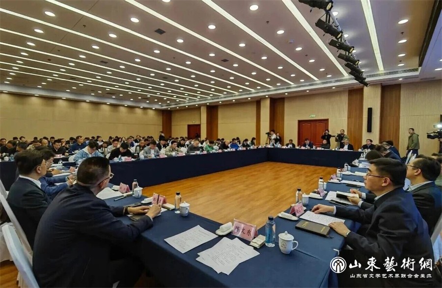 微信图片_2025-10-21_104006_751.jpg