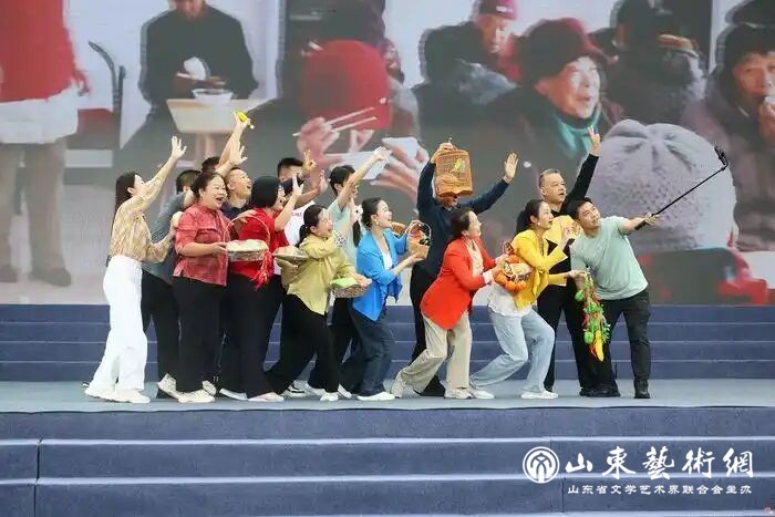 微信图片_2025-10-22_115532_631.jpg