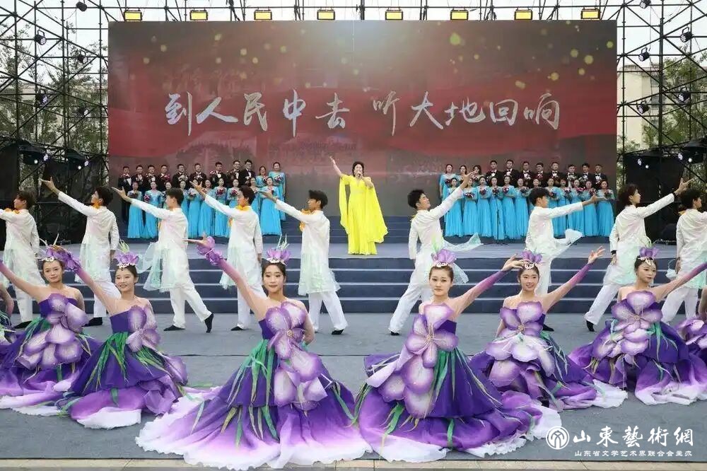 微信图片_2025-10-22_115537_450.jpg