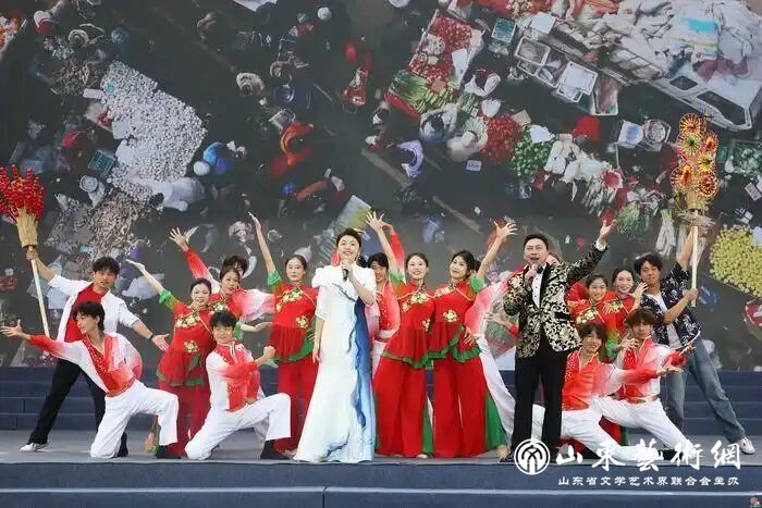 微信图片_2025-10-22_115717_137.jpg