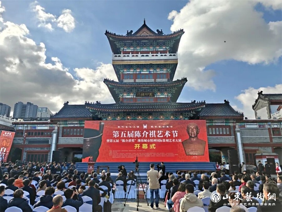 微信图片_2025-10-23_161008_352.jpg