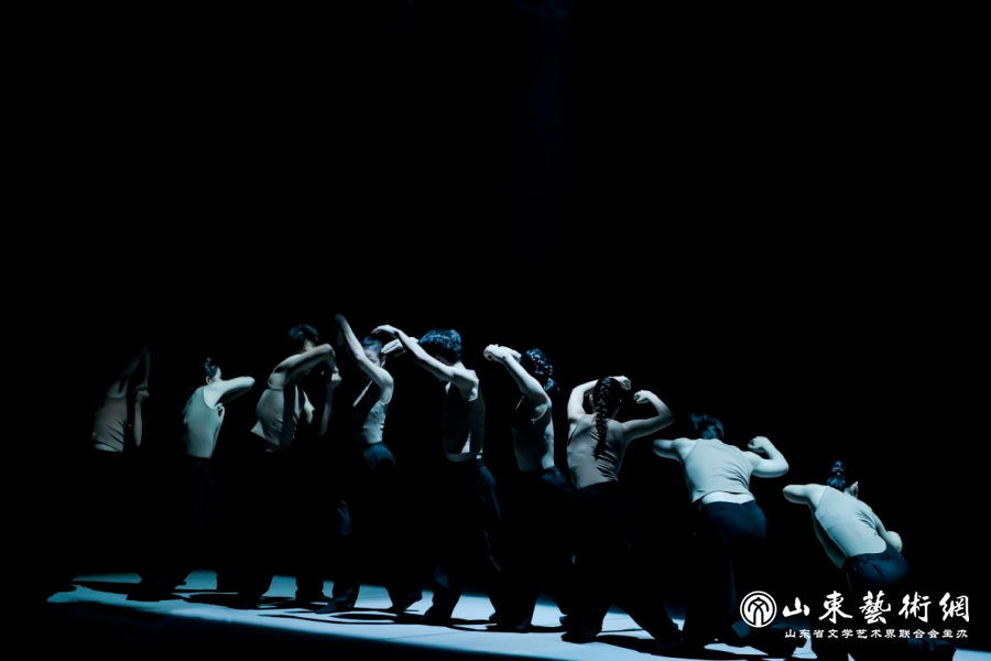 微信图片_2025-10-27_092538_769.png